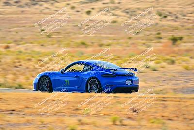 media/Sep-21-2024-Speed Ventures (Sat) [[ca63a59790]]/Black Group/Session 1 (Turn 6)/